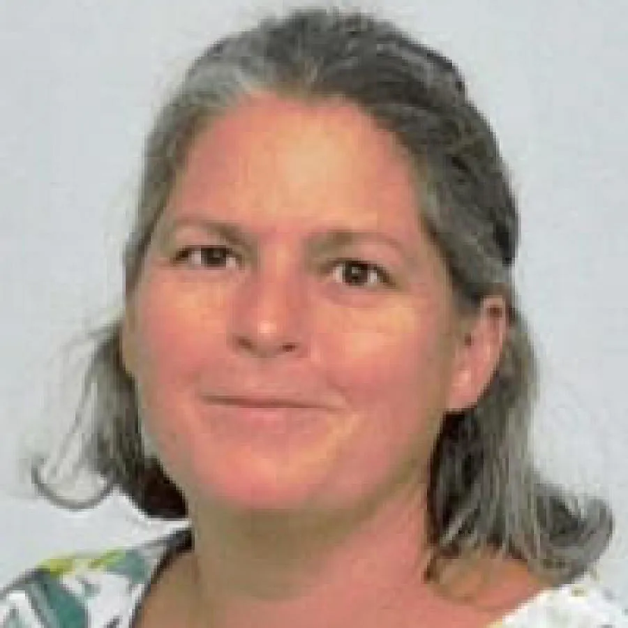 isabel